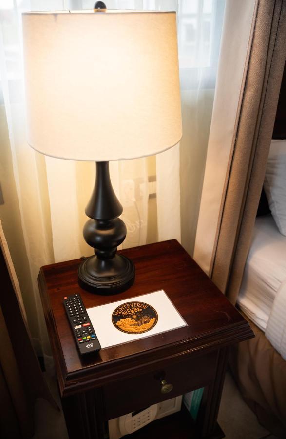 Camino Costa Rica Hotel 2*
